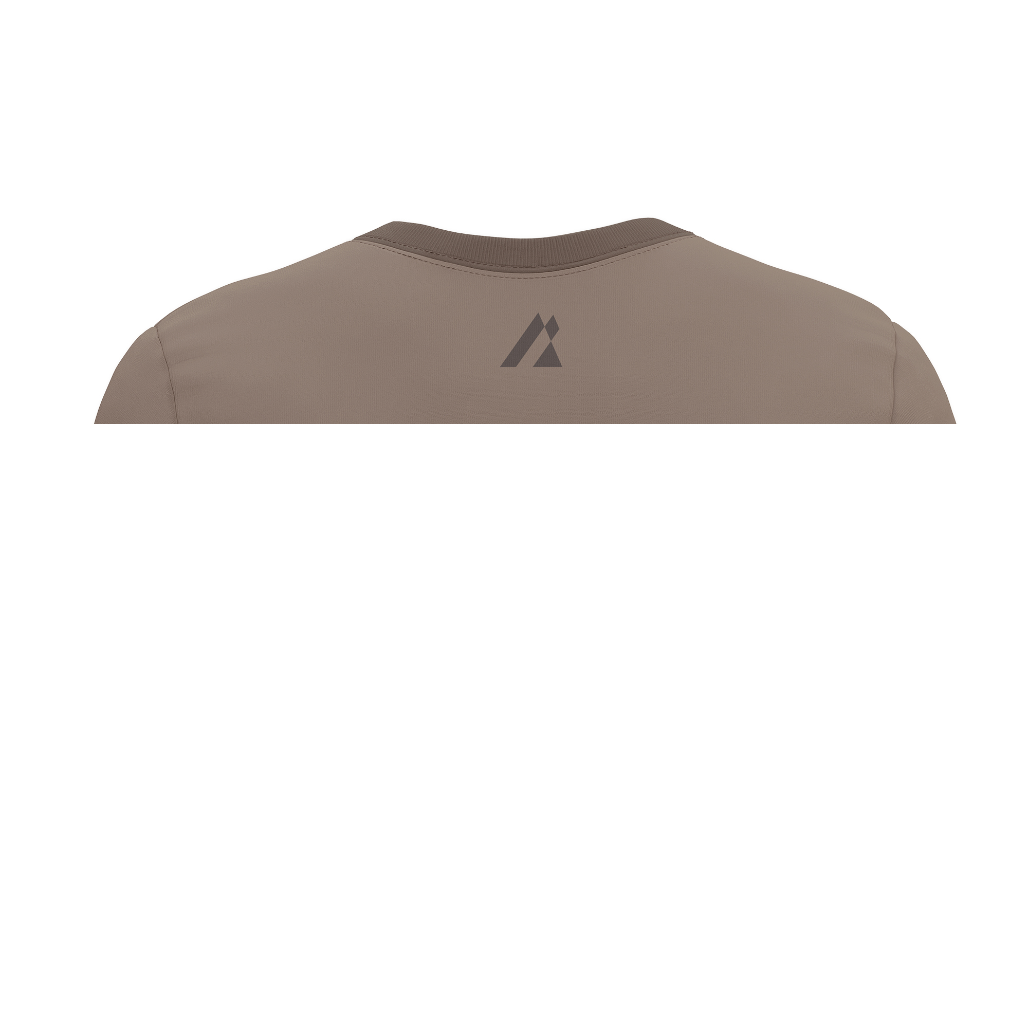 4.21